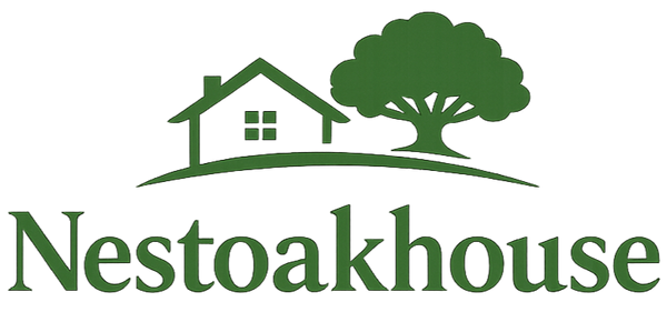Nestoakhouse